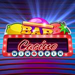 Casino Win Spin Casino Win Spin