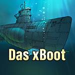 Das xBoot Das xBoot