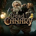 Dead Canary Dead Canary