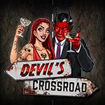 Devil`s Crossroad Devil`s Crossroad