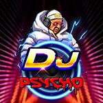 DJ Psycho DJ Psycho