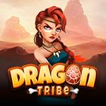Dragon Tribe Dragon Tribe