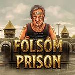 Folsom Prison Folsom Prison