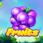 Fruits Fruits