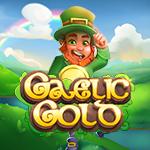 Gaelic Gold Gaelic Gold