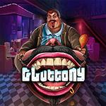Gluttony Gluttony