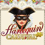 Harlequin Carnival Harlequin Carnival