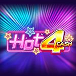 Hot 4 Cash Hot 4 Cash