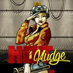Hot Nudge Hot Nudge
