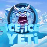 Ice, Ice Yeti Ice, Ice Yeti