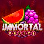 Immortal Fruits Immortal Fruits