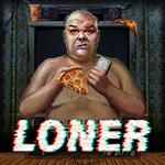 Loner Loner