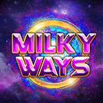 Milky Ways Milky Ways
