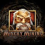 Misery Mining Misery Mining