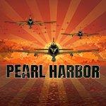 Pearl Harbor Pearl Harbor