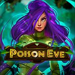 Poison Eve Poison Eve