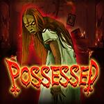 Possessed Possessed