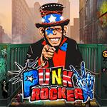 Punk Rocker 2 Punk Rocker 2