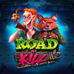 Roadkill Roadkill