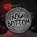 Rock Bottom Rock Bottom