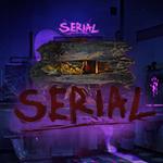 Serial Serial