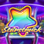 Starstruck Starstruck
