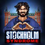 Stockholm Syndrome Stockholm Syndrome