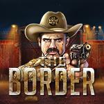 The Border The Border