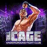 The Cage The Cage