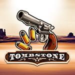 Tombstone Tombstone