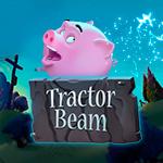 Tractor Beam Tractor Beam