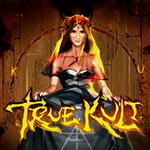 True Kult True Kult