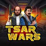 Tsar Wars Tsar Wars