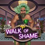Walk Of Shame Walk Of Shame
