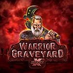 Warrior Graveyard xNudge Warrior Graveyard xNudge