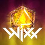 WiXX WiXX