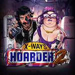 xWays Hoarder 2 xWays Hoarder 2