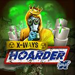 xWays Hoarder xSplit xWays Hoarder xSplit
