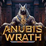 Anubis Wrath Anubis Wrath