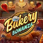 Bakery Bonanza Bakery Bonanza