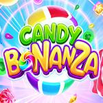 Candy Bonanza Candy Bonanza