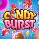 Candy Burst Candy Burst