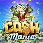 Cash Mania Cash Mania