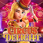 Circus Delight Circus Delight