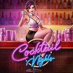 Cocktail Nights Cocktail Nights