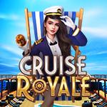 Cruise Royale Cruise Royale