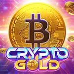 Crypto Gold Crypto Gold