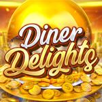 Diner Delights Diner Delights