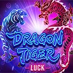 Dragon Tiger Luck Dragon Tiger Luck