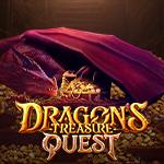 Dragon`s Treasure Quest Dragon`s Treasure Quest